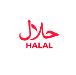 halal.png