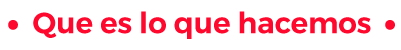 que-hacemos.png