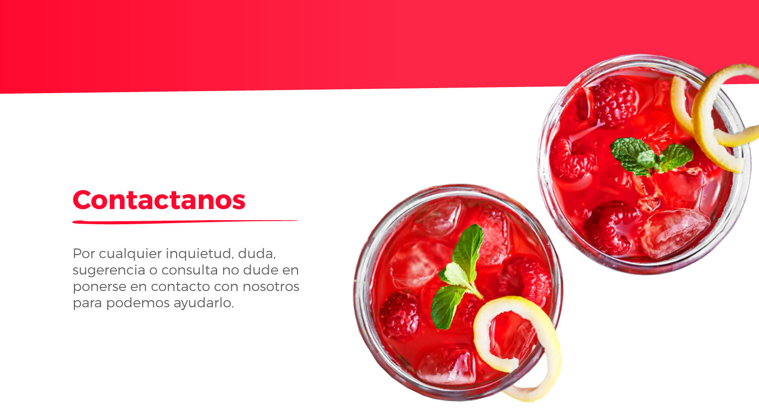 contacto1.jpg
