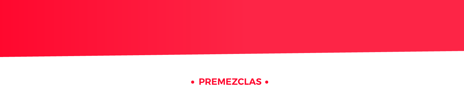 preme.png